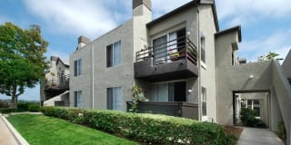 Canyon Ridge Gallery 2