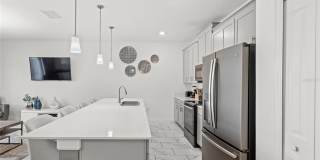 790 PEBBLE BEACH DRIVE Gallery 7