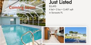 4440 Maceachen Boulevard Gallery 1