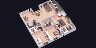 The Greenly Gallery 22