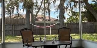 7808 OSTEEN Road Gallery 18