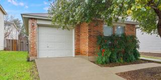 134 Cindy Lou Dr 134 Cindy Lou Dr Gallery 3