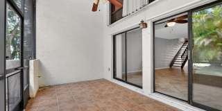 243 NW 45th Avenue Gallery 29