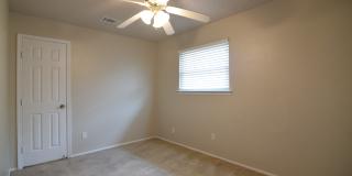 2403 Skylark Cir Gallery 8