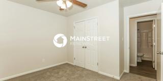 1485 Bola Court Gallery 11