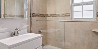 263 Bloomfield Avenue Apartments Gallery 12