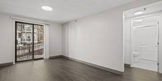 7 Darling St #8H Boston MA 02120 Gallery 1