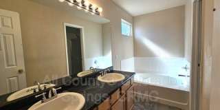 1305 Lords Hill Drive Gallery 14