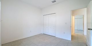 12404 BRICK COBBLESTONE DRIVE Gallery 16