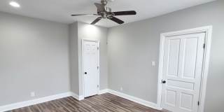 2820 Q Street Gallery 31