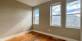 1838 Capitol Avenue NE 1838 Capitol Avenue NE Gallery 15
