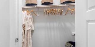 Amberlin Wiregrass Ranch Gallery 11