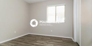 15919 West Tasha Drive Gallery 12