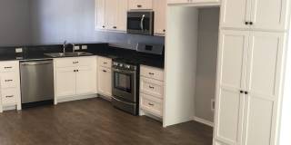 102 W Speer Ave Gallery 4