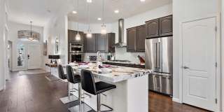8184 E BEARDSLEY Road Gallery 6