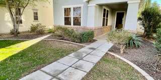 13586 N 152nd Dr Gallery 1