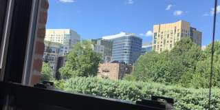 219 Park Dr. Gallery 8