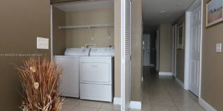 17800 N Bay Rd Gallery 10