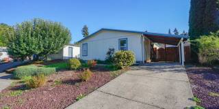 14605 Northeast 52nd Circle Gallery 1