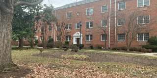 1730 West Abingdon Drive Gallery 1