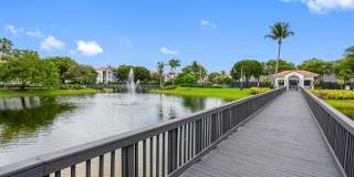 The Palms of Doral Gallery 68