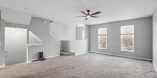 1113 Cutter Street Gallery 7