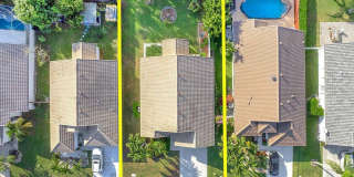 1883 Oak Berry Circle Gallery 33