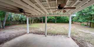 3/1 Brick Home Near USA Campus w/ Carport & Fenced-In yard 3/1 Brick Home Near USA Campus w/ Carport & Fenced-In yard Gallery 13