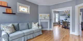 3 Sacramento Place Gallery 9