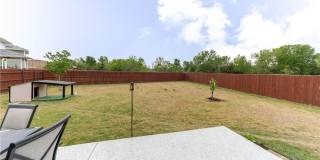 303 SCHUYERVILLE DRIVE Gallery 34