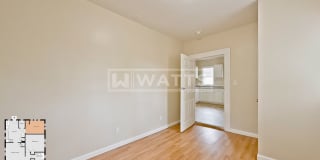 3-Bedroom House in East Lake. 3-Bedroom House in East Lake. Gallery 13