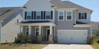 1009 Gabardine Lane Gallery 1