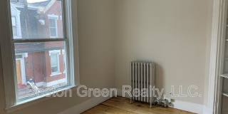3-5 Mills Street Gallery 5