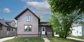 621 5th Avenue Southeast - 1 Gallery 9