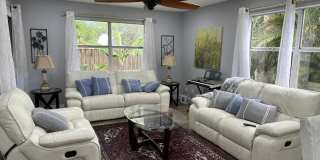 1392 Riverside Circle Gallery 4