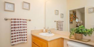 Colony Townhomes Gallery 96