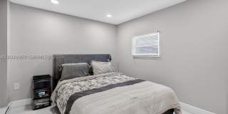 6791 Scott St 6791 Scott St Gallery 12