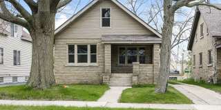 1135 Crescent Street Northeast Gallery 1
