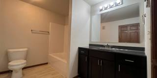 4652 Coal Bank Dr Gallery 16