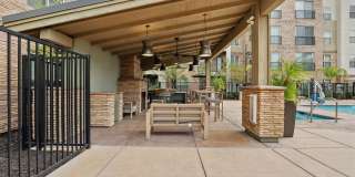 BDX at Capital Village Gallery 25