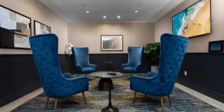 The Charles Gallery 83