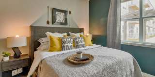 Academy on Fourth Gallery 4