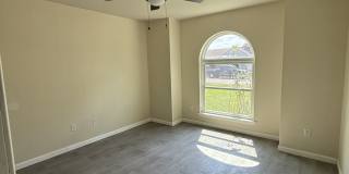 180 Azalea Dr Gallery 8