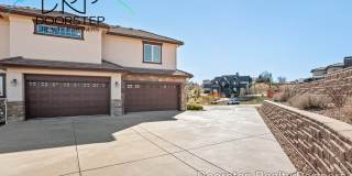 19341 E Davies Pl Gallery 48