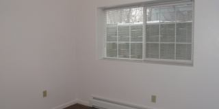 1229 Van Buren Street Gallery 34