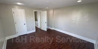 3729 North Kenwood Avenue Gallery 10