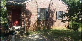 2609 S Tyler Street Gallery 1