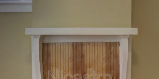 363 E 12th Avenue Gallery 29