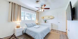 130 Melaleuca Drive Gallery 10