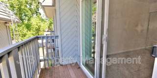 2515 Merrychase Dr Gallery 22